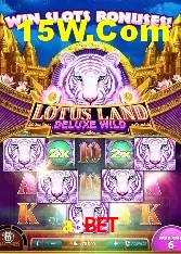Estatísticas Esportivas a3bet