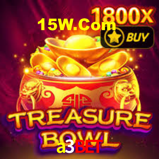 a3bet login