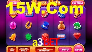 a3bet login