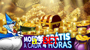 Live Casino a3bet