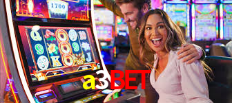 a3bet