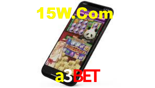 a3bet