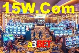 a3bet login