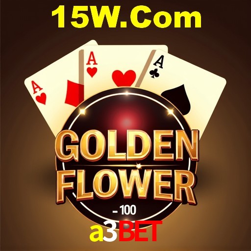 Jogos Exclusivos a3bet