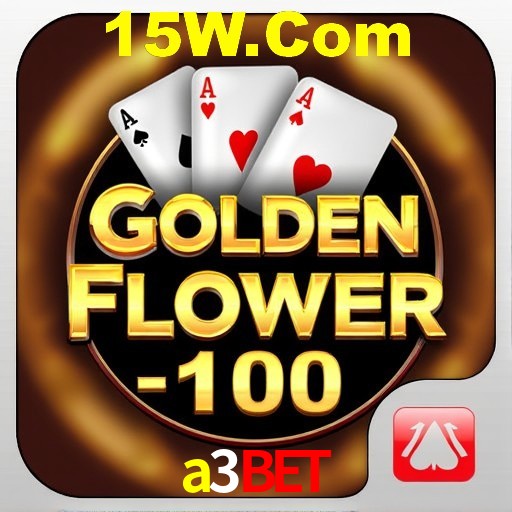 A Revolução dos Aplicativos de Jogos no a3bet