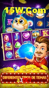 Crash Games Statistics a3bet