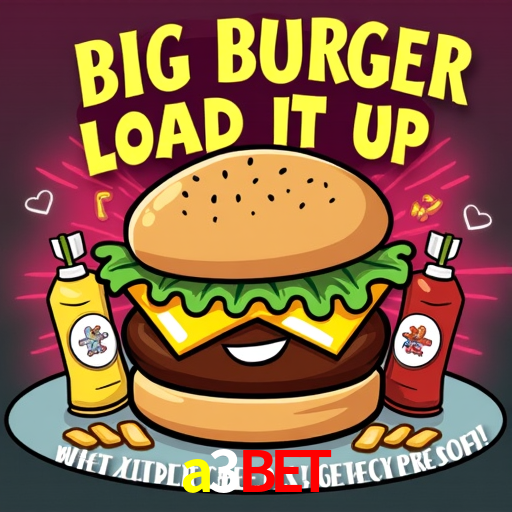 API Integration a3bet