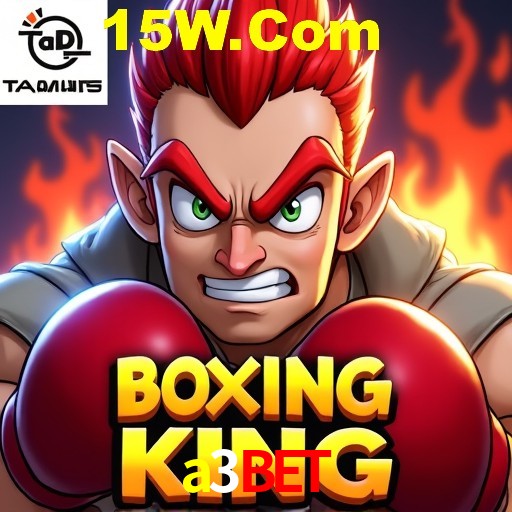 Game Providers a3bet