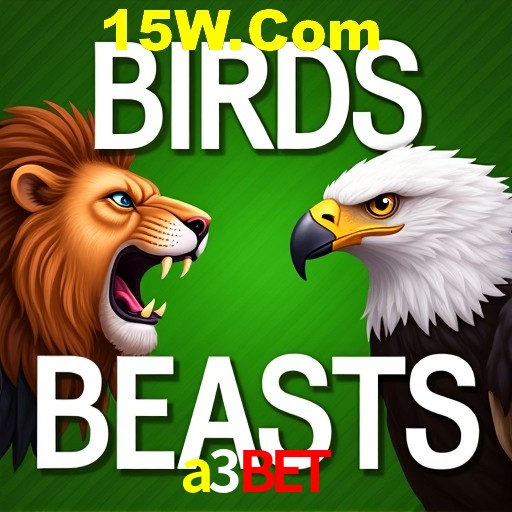 Weekend Specials a3bet