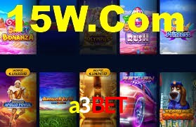 a3bet,a3bet cassino