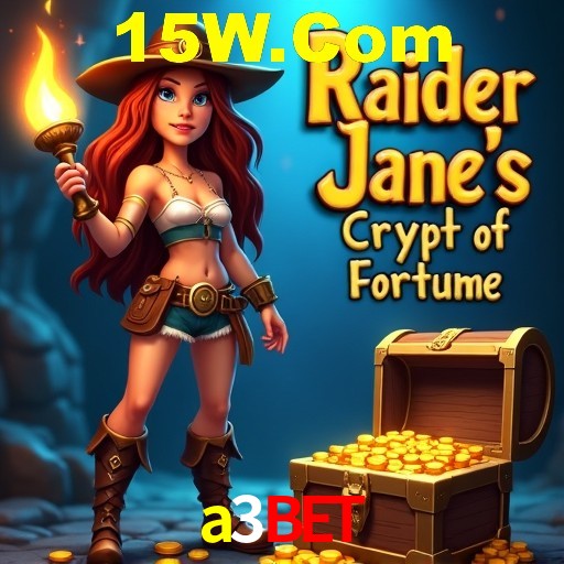 Inovações de Jogos na a3bet: O Futuro das Experiências Interativas