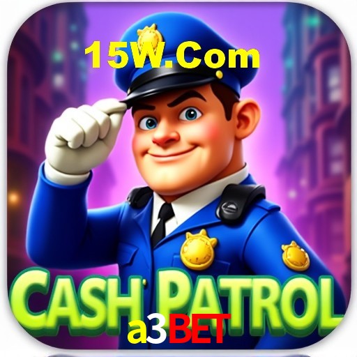 Estatísticas Crash Games a3bet