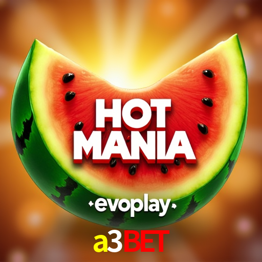 Programa VIP a3bet