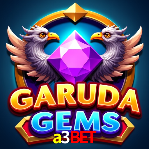 Descubra o Mundo do Cassino Online com a3bet