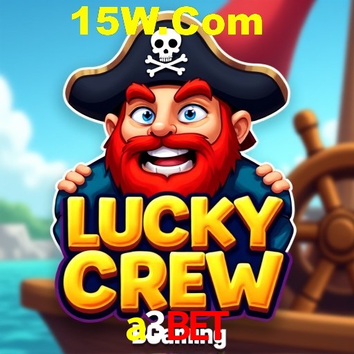 Slot Games a3bet