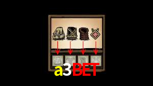 Experimente o Login Seguro Premium no a3bet