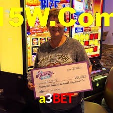 Daily Bonuses a3bet