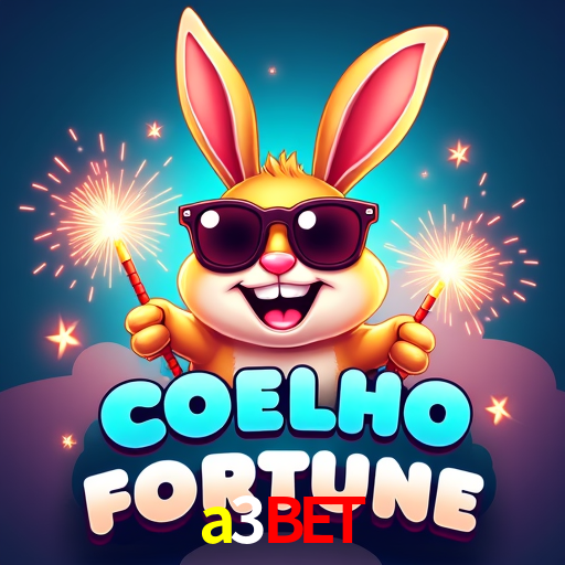 Secure Login a3bet
