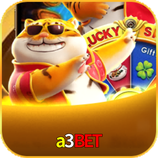 a3bet
